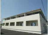 静岡県浜松市中央区 2階建 築13年