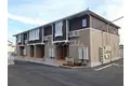 カーサ デル フィオーレ