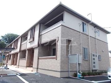 アバンツァートⅢ