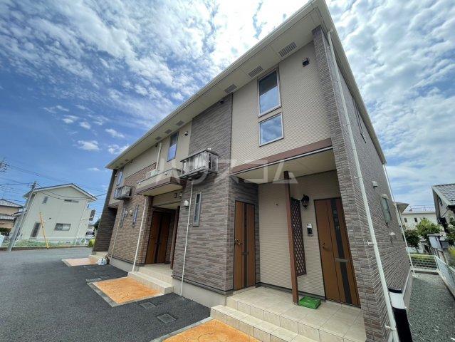 チッタ デラ ステラB