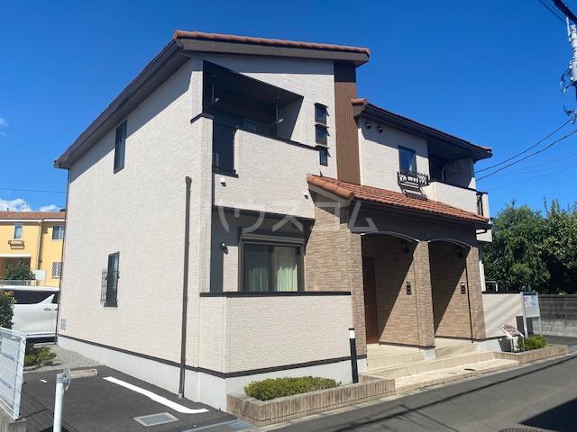 アンプリムヴェール