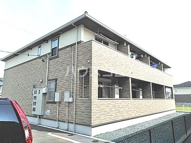 トーラス Ⅱ