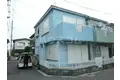 千葉県船橋市藤原1丁目の戸建賃貸