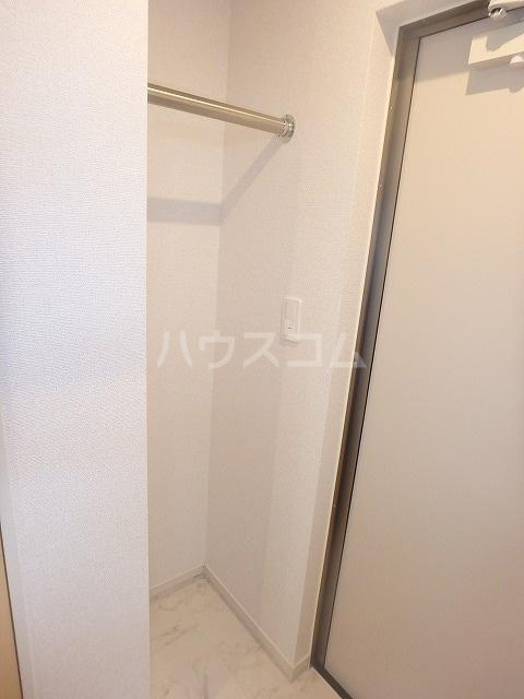 サンリットウエストG