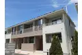 ベルエールⅡ号館