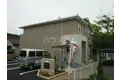 アドーラ木曽川9