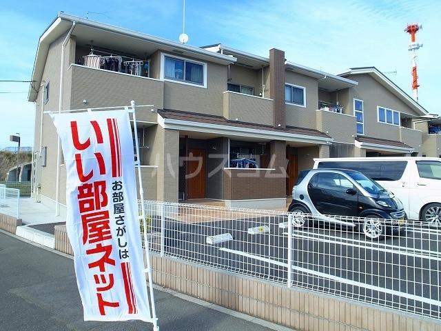 クオレッティ E