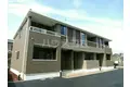 サニーハウス微笑Ⅱ