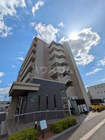 メゾン ド ラック