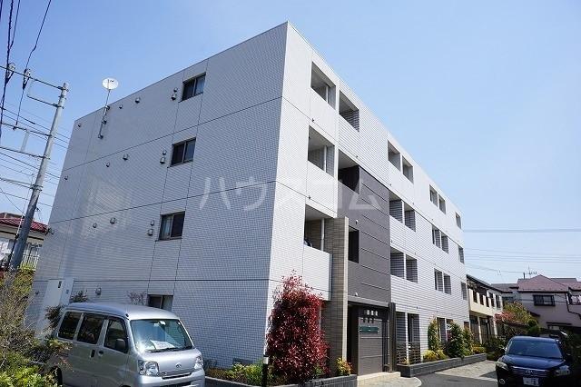 スター パレス