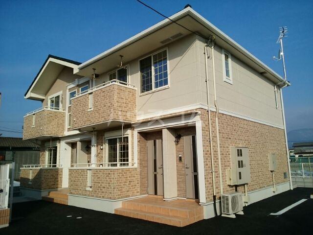 WHITE HILLS