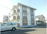 第6田畑ハイツ