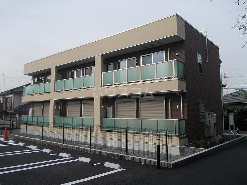 ベル コリーヌ