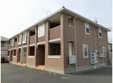 ベルカーサⅡ