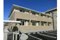 レーヴ今川B
