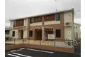 サンフローラ桜樹