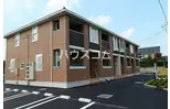 サンライト ブローテ
