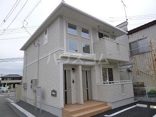 メゾン ミニ