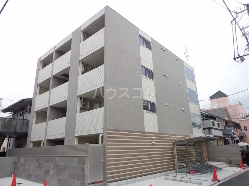 CASA TAKAHAMA