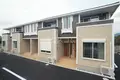 群馬県桐生市広沢町6丁目の建物