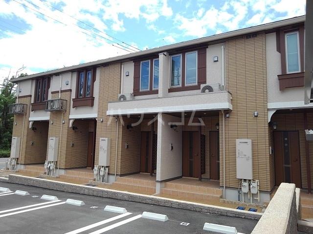 ラフォーレ・A