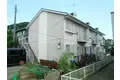 ハイツ武藤