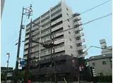 シティコア高崎