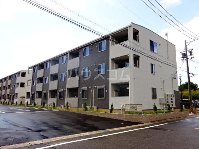 ミルキーウェイ Ⅰ