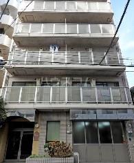 EASE PLACE 多摩川