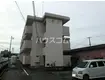 MOマンション(1DK/3階)