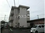 MOマンション