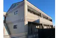 シャトーサンタ