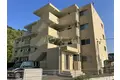 ユーミー御仮屋町