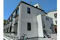 エスペラールⅢ