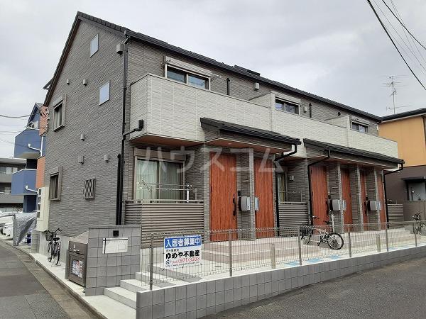 グラシアスA