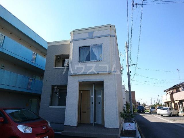 ユニコーン