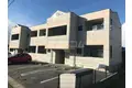 岐阜県岐阜市太郎丸の建物