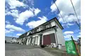 リバーサイド今井