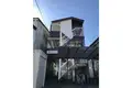 スカイハイツハーバ