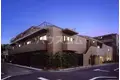 ラクラス下井草
