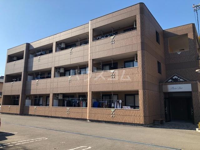 プランドール