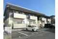 シダーバレーE