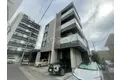 ウィステリア所沢