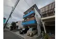 スカイタウンⅠ