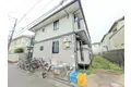 スプリングハイム浜田山
