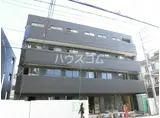 NY スクエア 船橋