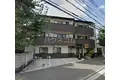 KYOTO HOUSE西京極