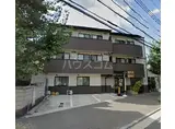 KYOTO HOUSE西京極