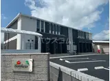 ボヌール