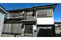 埼玉県久喜市栗橋東3丁目の戸建賃貸